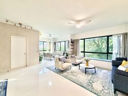The Interlace (D4), Condominium #609503271